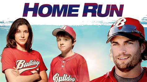 gomovie home run|Watch Home Run Online .